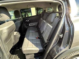 Citroën C5 Aircross  C5 AIRCR. 1.5 BHDI occasion - Photo 12