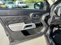 Citroën C5 Aircross C5 AIRCR. 1.5 BHDI occasion - Photo 13