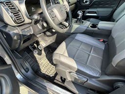 Citroën C5 Aircross  C5 AIRCR. 1.5 BHDI occasion - Photo 14
