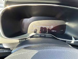 Citroën C5 Aircross C5 AIRCR. 1.5 BHDI occasion - Photo 15