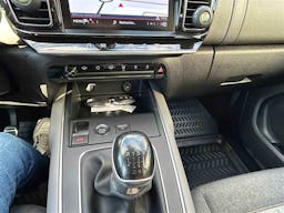 Citroën C5 Aircross C5 AIRCR. 1.5 BHDI occasion - Photo 18