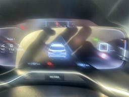 Citroën C5 Aircross C5 AIRCR. 1.5 BHDI occasion - Photo 19