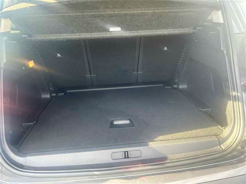 Citroën C5 Aircross  C5 AIRCR. 1.5 BHDI occasion - Photo 20