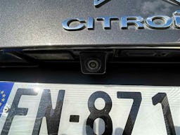 Citroën C5 Aircross  C5 AIRCR. 1.5 BHDI occasion - Photo 10