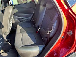 Renault Captur  CAPTUR TCE 120 occasion - Photo 11