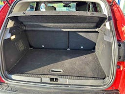 Renault Captur  CAPTUR TCE 120 occasion - Photo 12
