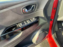 Renault Captur  CAPTUR TCE 120 occasion - Photo 14