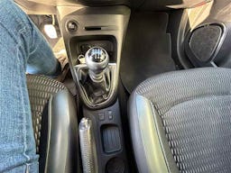 Renault Captur  CAPTUR TCE 120 occasion - Photo 18