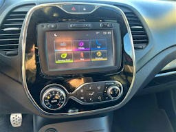 Renault Captur  CAPTUR TCE 120 occasion - Photo 19