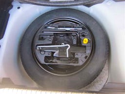 Opel Corsa CORSA 1.2T 100 occasion - Photo 13