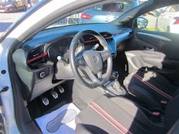 Opel Corsa CORSA 1.2T 100 occasion - Photo 5