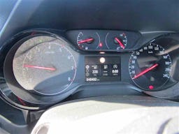 Opel Corsa CORSA 1.2T 100 occasion - Photo 6