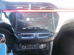 Opel Corsa CORSA 1.2T 100 occasion - Photo 7