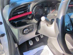 Opel Corsa CORSA 1.2T 100 occasion - Photo 9