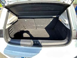 Renault Clio  CLIO SCE 75 occasion - Photo 11