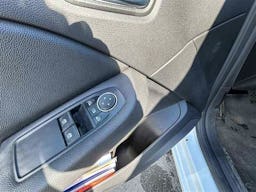 Renault Clio  CLIO SCE 75 occasion - Photo 12