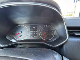 Renault Clio CLIO SCE 75 occasion - Photo 13