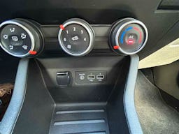 Renault Clio  CLIO SCE 75 occasion - Photo 15