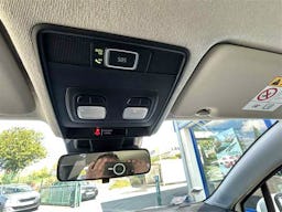 Renault Clio CLIO SCE 75 occasion - Photo 17