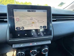 Renault Clio CLIO SCE 75 occasion - Photo 18