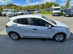 Renault Clio  CLIO SCE 75 occasion - Photo 6