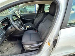 Renault Clio  CLIO SCE 75 occasion - Photo 9