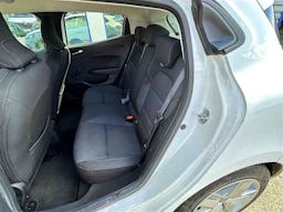 Renault Clio CLIO SCE 75 occasion - Photo 10