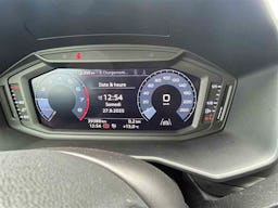 Audi A1 Sportback A1 SPORTBACK TFSI BMV6 occasion - Photo 13