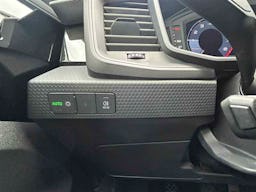 Audi A1 Sportback  A1 SPORTBACK TFSI BMV6 occasion - Photo 14