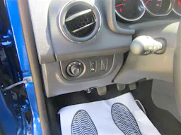 Dacia Sandero SANDERO STEPWAY 1.00 TCE 100CV occasion - Photo 15