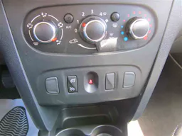 Dacia Sandero SANDERO STEPWAY 1.00 TCE 100CV occasion - Photo 9
