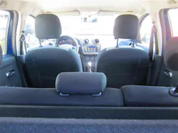 Dacia Sandero SANDERO STEPWAY 1.00 TCE 100CV occasion - Photo 10