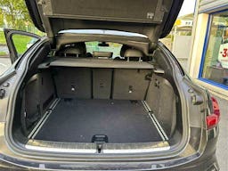 BMW X4 G02 2.0 XDRIVE20DA 190 M SPORT occasion - Photo 16