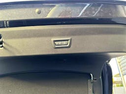 BMW X4 G02 2.0 XDRIVE20DA 190 M SPORT occasion - Photo 17