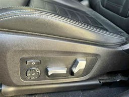 BMW X4 G02 2.0 XDRIVE20DA 190 M SPORT occasion - Photo 19