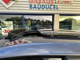 BMW X4 G02 2.0 XDRIVE20DA 190 M SPORT occasion - Photo 20