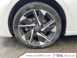 Peugeot 308 SW  PureTech 130ch S&S EAT8 Allure Pack occasion - Photo 15