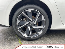 Peugeot 308 SW  PureTech 130ch S&S EAT8 Allure Pack occasion - Photo 17