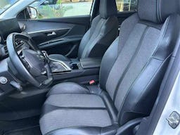 Peugeot 5008 5008 1.5 BHDI occasion - Photo 11