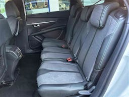 Peugeot 5008  5008 1.5 BHDI occasion - Photo 12