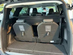 Peugeot 5008 5008 1.5 BHDI occasion - Photo 13