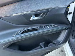 Peugeot 5008 5008 1.5 BHDI occasion - Photo 14