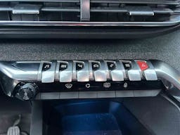 Peugeot 5008  5008 1.5 BHDI occasion - Photo 19