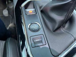 Peugeot 5008 5008 1.5 BHDI occasion - Photo 20