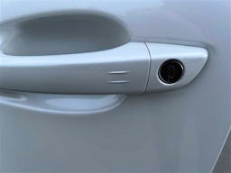 Peugeot 5008 5008 1.5 BHDI occasion - Photo 10