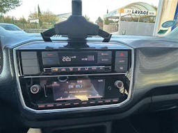 Volkswagen up! UP ELECTRIC occasion - Photo 11