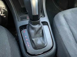 Volkswagen up!  UP ELECTRIC occasion - Photo 12