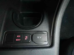 Volkswagen up!  UP ELECTRIC occasion - Photo 13