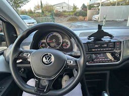 Volkswagen up! UP ELECTRIC occasion - Photo 14