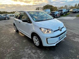 Volkswagen up! UP ELECTRIC occasion - Photo 6